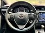 TOYOTA豐田 ALTIS  第9張縮圖