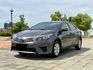 TOYOTA豐田 ALTIS  第1張縮圖