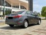 TOYOTA豐田 ALTIS  第2張縮圖