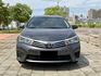 TOYOTA豐田 ALTIS  第3張縮圖