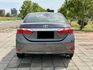 TOYOTA豐田 ALTIS  第4張縮圖