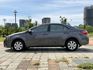 TOYOTA豐田 ALTIS  第5張縮圖
