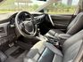 TOYOTA豐田 ALTIS  第7張縮圖