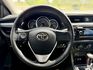 TOYOTA豐田 ALTIS  第9張縮圖
