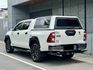 TOYOTA豐田 HILUX  第2張縮圖
