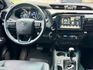 TOYOTA豐田 HILUX  第7張縮圖