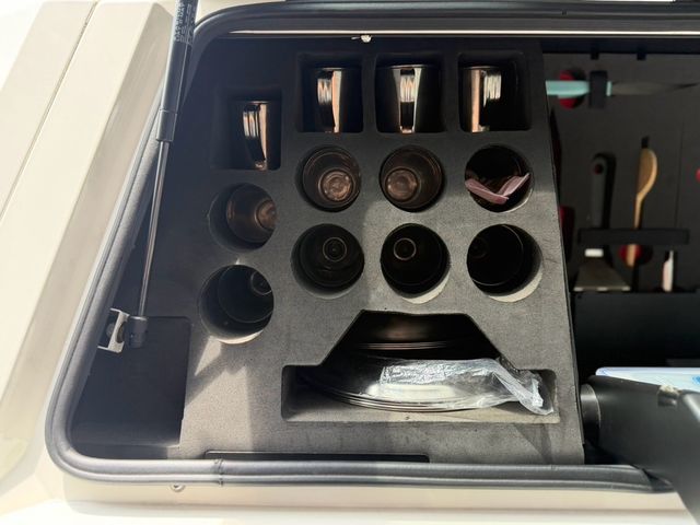 TOYOTA豐田 HILUX  第18張相片
