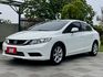 K14 VTI 有定速 快撥 倒車顯影 恆溫空調 導航 感應雷達 多功能方向盤 車況佳 無待修 優質代步車  第1張縮圖