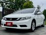 K14 VTI 有定速 快撥 倒車顯影 恆溫空調 導航 感應雷達 多功能方向盤 車況佳 無待修 優質代步車  第2張縮圖