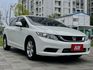K14 VTI 有定速 快撥 倒車顯影 恆溫空調 導航 感應雷達 多功能方向盤 車況佳 無待修 優質代步車  第4張縮圖