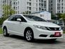 K14 VTI 有定速 快撥 倒車顯影 恆溫空調 導航 感應雷達 多功能方向盤 車況佳 無待修 優質代步車  第5張縮圖