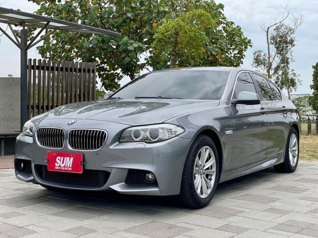 I-key  安卓機 螢幕導航  M版套件  雙區恆溫 倒車顯影 雙電動椅x2 電尾門