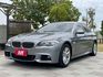 I-key  安卓機 螢幕導航  M版套件  雙區恆溫 倒車顯影 雙電動椅x2 電尾門  第1張縮圖