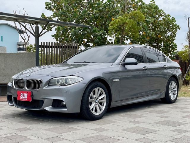I-key  安卓機 螢幕導航  M版套件  雙區恆溫 倒車顯影 雙電動椅x2 電尾門  第2張相片