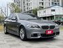 I-key  安卓機 螢幕導航  M版套件  雙區恆溫 倒車顯影 雙電動椅x2 電尾門  第3張縮圖