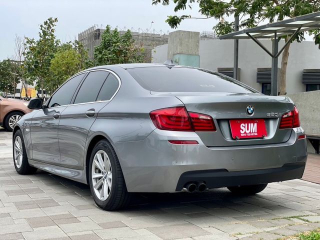 I-key  安卓機 螢幕導航  M版套件  雙區恆溫 倒車顯影 雙電動椅x2 電尾門  第4張相片