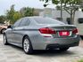 I-key  安卓機 螢幕導航  M版套件  雙區恆溫 倒車顯影 雙電動椅x2 電尾門  第4張縮圖