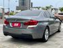 I-key  安卓機 螢幕導航  M版套件  雙區恆溫 倒車顯影 雙電動椅x2 電尾門  第5張縮圖