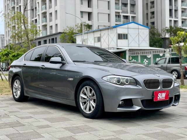 I-key  安卓機 螢幕導航  M版套件  雙區恆溫 倒車顯影 雙電動椅x2 電尾門  第7張相片