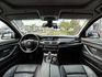 I-key  安卓機 螢幕導航  M版套件  雙區恆溫 倒車顯影 雙電動椅x2 電尾門  第8張縮圖