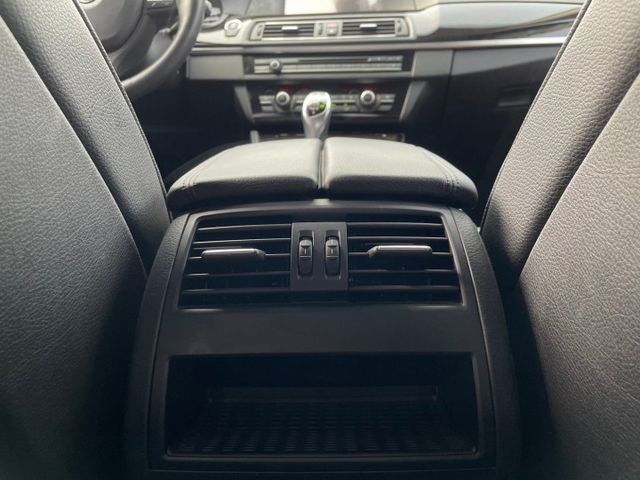 I-key  安卓機 螢幕導航  M版套件  雙區恆溫 倒車顯影 雙電動椅x2 電尾門  第11張相片