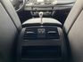 I-key  安卓機 螢幕導航  M版套件  雙區恆溫 倒車顯影 雙電動椅x2 電尾門  第11張縮圖