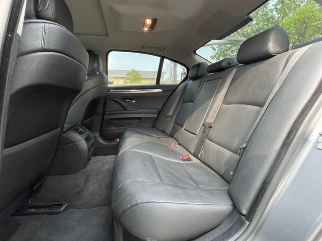 I-key  安卓機 螢幕導航  M版套件  雙區恆溫 倒車顯影 雙電動椅x2 電尾門  第13張相片