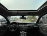 I-key  安卓機 螢幕導航  M版套件  雙區恆溫 倒車顯影 雙電動椅x2 電尾門  第17張縮圖