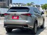 一手老師用車 18年式 ACC跟車  車道偏移  電熱椅  摸門  IKEY  雙區恆溫  第6張縮圖
