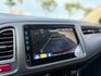HR-V S版 頂級 認證車 免鑰匙 恆溫 定速  原廠影音 LED頭燈  1.5cc 省油省稅金 優質小休旅  第13張縮圖