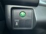 HR-V S版 頂級 認證車 免鑰匙 恆溫 定速  原廠影音 LED頭燈  1.5cc 省油省稅金 優質小休旅  第14張縮圖