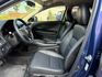 HR-V S版 頂級 認證車 免鑰匙 恆溫 定速  原廠影音 LED頭燈  1.5cc 省油省稅金 優質小休旅  第15張縮圖