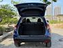 HR-V S版 頂級 認證車 免鑰匙 恆溫 定速  原廠影音 LED頭燈  1.5cc 省油省稅金 優質小休旅  第17張縮圖