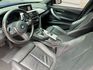 320I M版 原版件 耗材都換完 無待修 無漏油 左3按鍵 液晶儀表 摸門 盲點 大螢幕 車道偏移  第8張縮圖