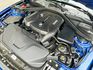 320I M版 原版件 耗材都換完 無待修 無漏油 左3按鍵 液晶儀表 摸門 盲點 大螢幕 車道偏移  第11張縮圖
