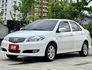 液晶儀表  VIOS  安卓機  電動收折後視鏡  倒車顯影  省油代步車  第1張縮圖