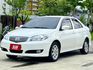 液晶儀表  VIOS  安卓機  電動收折後視鏡  倒車顯影  省油代步車  第2張縮圖