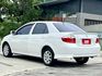 液晶儀表  VIOS  安卓機  電動收折後視鏡  倒車顯影  省油代步車  第4張縮圖