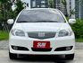 液晶儀表  VIOS  安卓機  電動收折後視鏡  倒車顯影  省油代步車  第6張縮圖