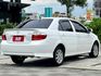 液晶儀表  VIOS  安卓機  電動收折後視鏡  倒車顯影  省油代步車  第9張縮圖