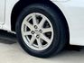 液晶儀表  VIOS  安卓機  電動收折後視鏡  倒車顯影  省油代步車  第14張縮圖
