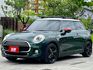 COOPER  F56 一手女用車 車頂架 免鑰匙啟動 雙區恆溫系統 方向盤快控  第1張縮圖