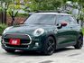 COOPER  F56 一手女用車 車頂架 免鑰匙啟動 雙區恆溫系統 方向盤快控  第2張縮圖