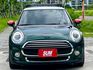 COOPER  F56 一手女用車 車頂架 免鑰匙啟動 雙區恆溫系統 方向盤快控  第3張縮圖