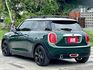 COOPER  F56 一手女用車 車頂架 免鑰匙啟動 雙區恆溫系統 方向盤快控  第5張縮圖
