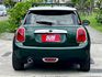 COOPER  F56 一手女用車 車頂架 免鑰匙啟動 雙區恆溫系統 方向盤快控  第6張縮圖