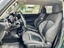 COOPER  F56 一手女用車 車頂架 免鑰匙啟動 雙區恆溫系統 方向盤快控  第11張縮圖