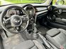 COOPER  F56 一手女用車 車頂架 免鑰匙啟動 雙區恆溫系統 方向盤快控  第13張縮圖