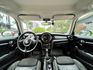 COOPER  F56 一手女用車 車頂架 免鑰匙啟動 雙區恆溫系統 方向盤快控  第19張縮圖