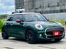 COOPER  F56 一手女用車 車頂架 免鑰匙啟動 雙區恆溫系統 方向盤快控  第20張縮圖